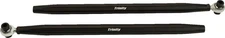 Front Tie Rod Set Trinity Racing TR-M3250