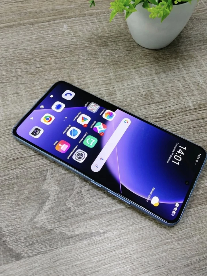 Xiaomi 13T · 256GB, photo 2 of 4
