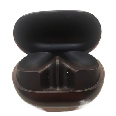 For Xiaomi Buds 4 Pro Earphone Headset Charging Case Dock - Used