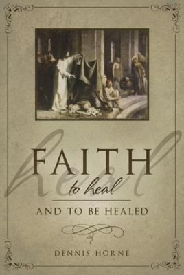 Faith among Shadows Paperback Malcolm Leal