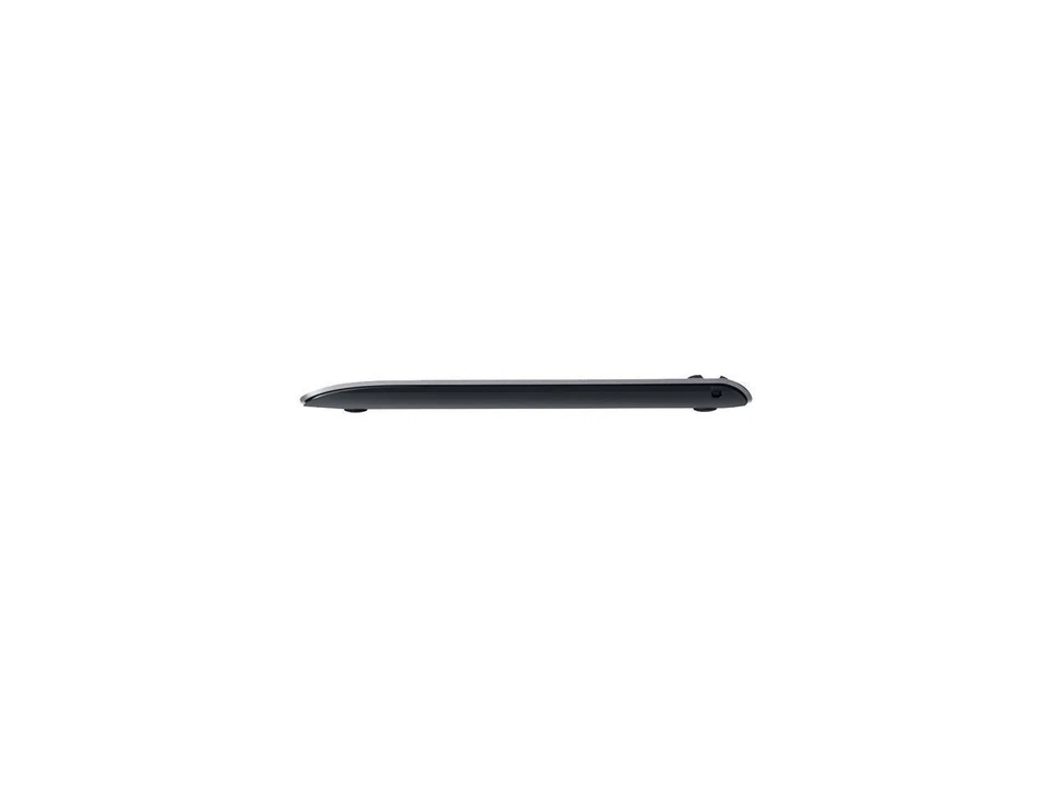 Wacom STU-430 4.5" Monochrome Signature Pad, 2540 lpi, 1024 Pressure Level, Pen, - Image 4 of 4