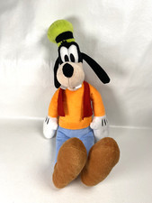 Goofy Plush Disney Junior Mickey Mouse Clubhouse 18 inch