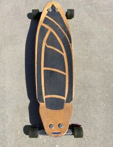Carve Board | eBay Carve Board | eBay