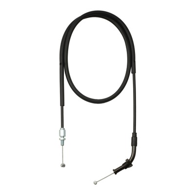 Throttle Cable B (PUSH) for Honda CB125 F (2015-2020) / 17920-KPN-E01