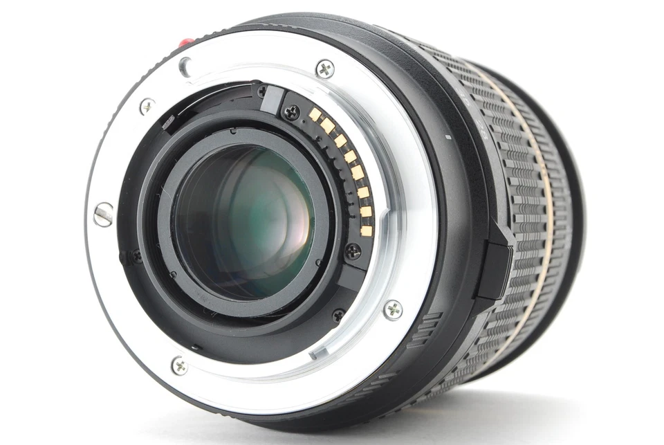 【MINT】Tamron SP AF 28-75mm f/2.8 IF LD XR Di A09 Lens SONY MINOLTA  #230718 - Image 3 of 4