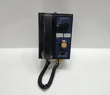 JIAXING KEXUN ELECTRON SOUND POWER TELEPHONE