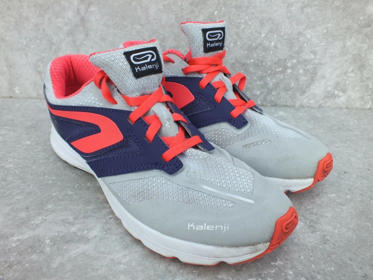 Kalenji hotsell new shoes