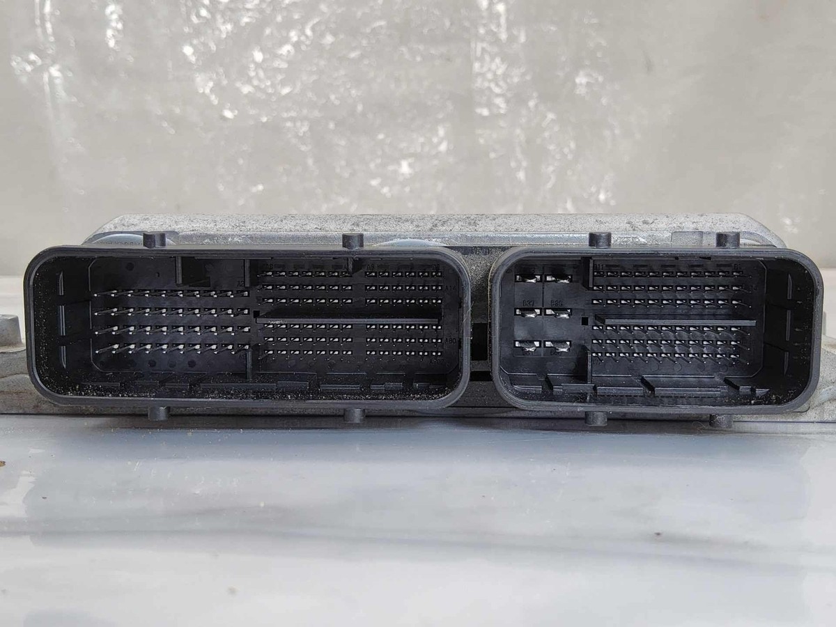 A✴︎ For 1977-1978 Firebird Parking Light Assembly, Left Hand