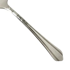 Oneida Community JUNE NURSERY Tudor Plate 1932 Silverware Flatware CHOICE