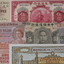 OldCurrencyNotes Com
