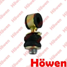 Fits VW Caddy Polo Corrado Seat Ibiza Inca Stabiliser Link Front Howen