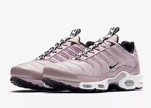 nike tn se