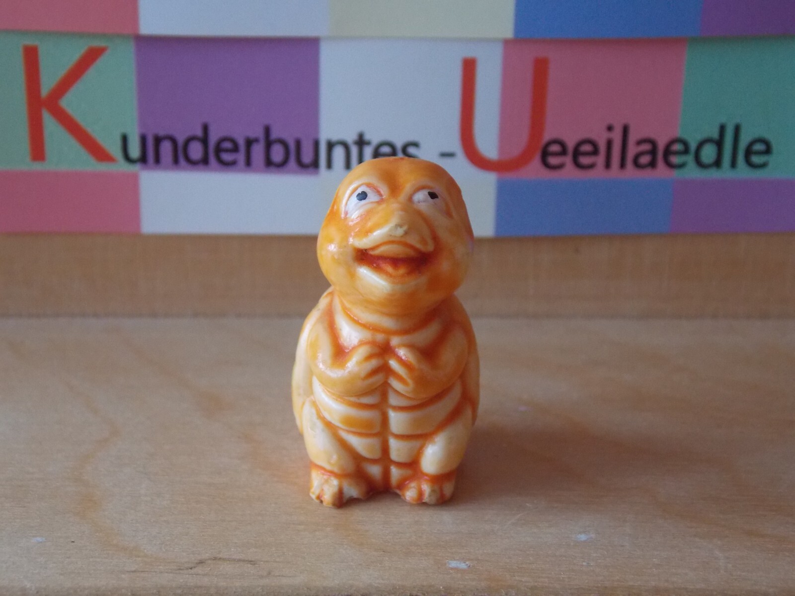 Bild 1 von 1