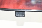 Foto 6 di 7