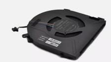 N41019-001 - Cooling FAN