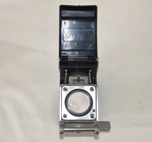 Acoplador Dry Link Style 250 1-1/2" conexión NTP sello EPDM - Imagen 8 de 10