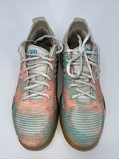 Great Shape K-Swiss Women's Hypercourt Supreme LE Sneakers Tennis Shoes Size 10