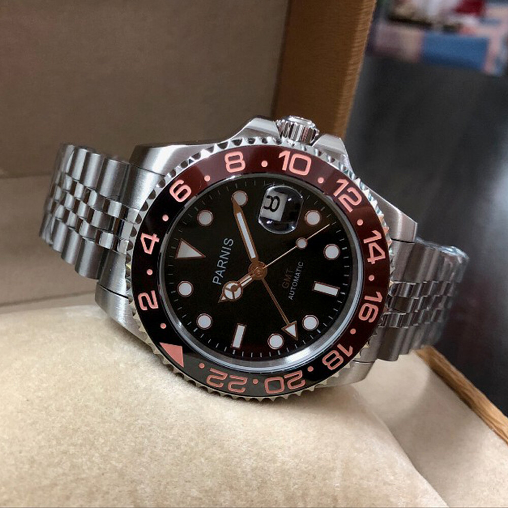 Foto 11 di 38