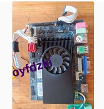 1pc for used  EC3-1037-4CD8 HBT-LED02 PCB1.0   Via DHL or Fedex