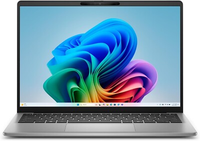 NEW Dell Inspiron 5441 Laptop 14'' FHD+ i5441-SX8027GRY-PUS 16GB RAM 512GB SSD
