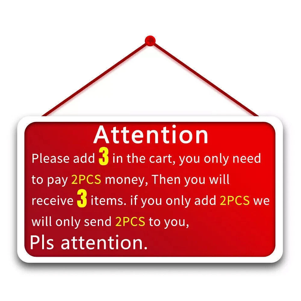 Correa resistente reflectante con mango fuerte acolchado con plomo para perros 5 pies cuerda trenzada M Foto 2 de 4