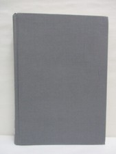 Philatelic Literature Compilation Techniques & Reference Sources by James Negus