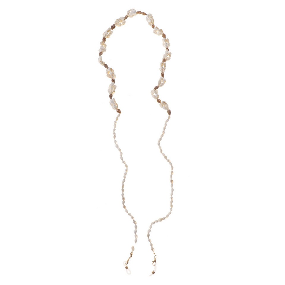 Eyewear Safety Strap Glasses Cord Eyewear Retainer Strap Glasses Holder