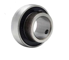 Lesco Output Shaft Support Bearing  50012 ZSKL