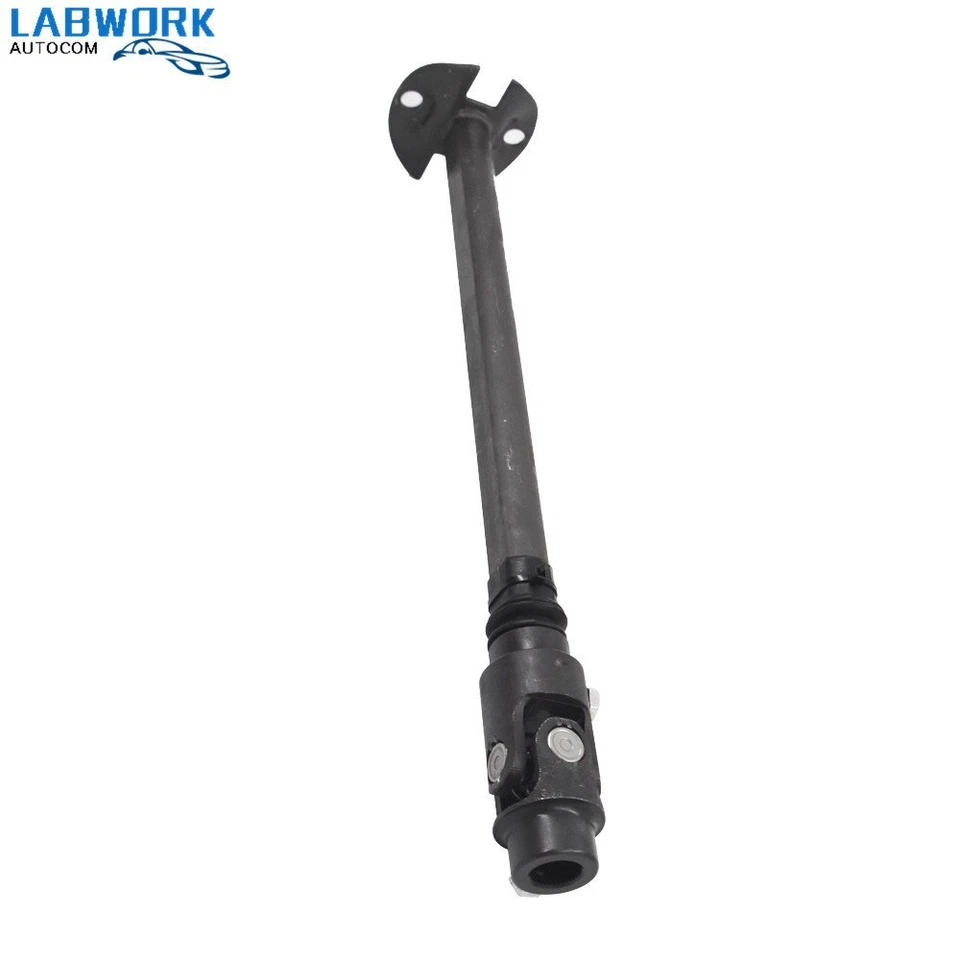 Eje de dirección 000940 1979-1993 para camioneta Dodge D150 W150 D250 W250 D350 W350 Foto 4 de 4