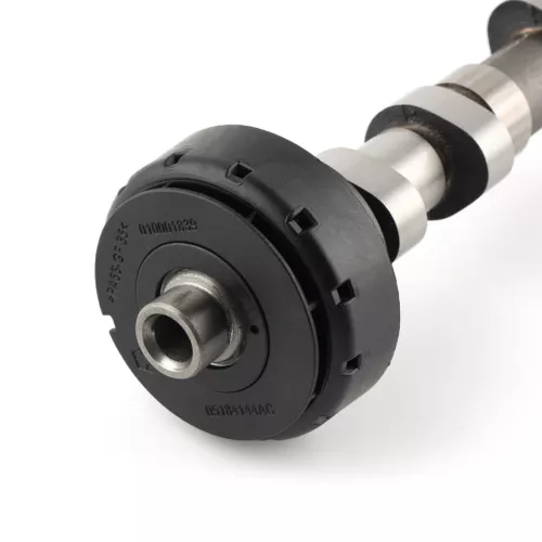 Camshaft Kit For 2016-2024 Jeep Grand Cherokee Dodge Chrysler Ram 1500 3.6L GAS - Bild 69 von 75