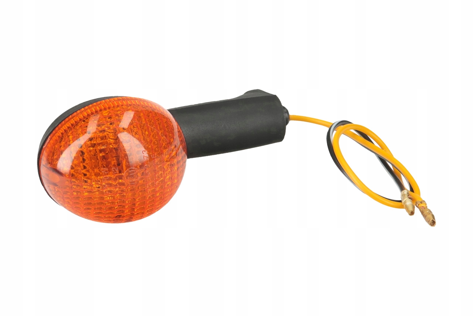 Disque avant perforé Nitro pour KTM SX 85 assurant un freinage constant