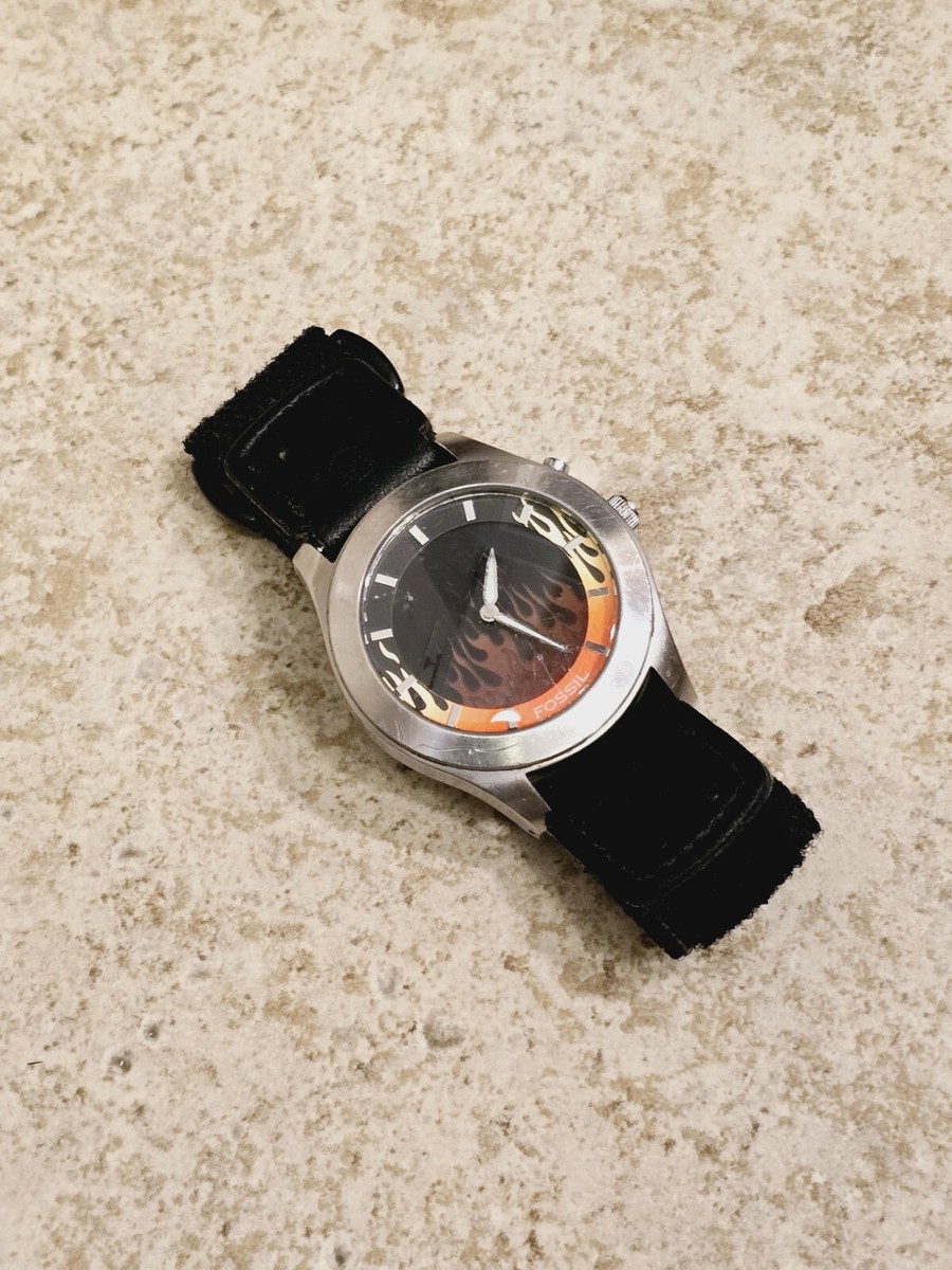 【希少】FOSSIL BIG TIC JR-8214 アナデジ メンズ ボーイズ s-l1200.jpg