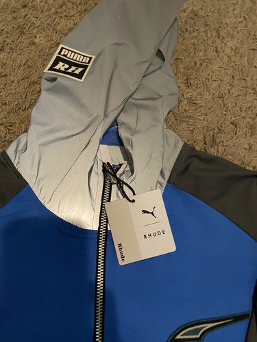 puma rhude 3m