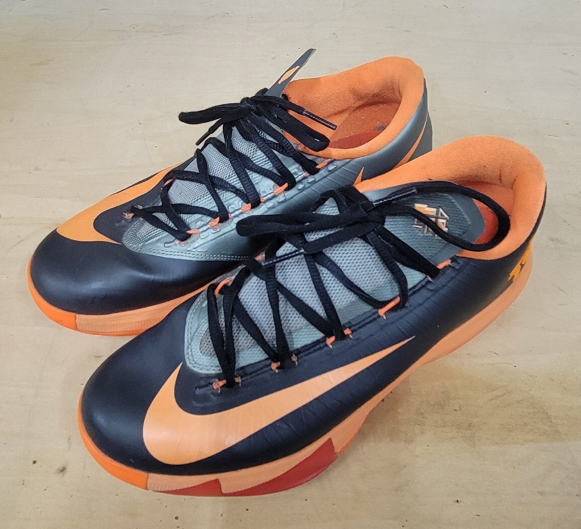 kd 6 neutral