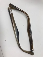 FOR PARTS Authentic Temple Arm Legs Replacement Ray Ban RB 5279 5542 145mm P249