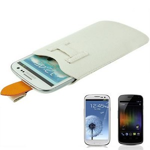 custodia per samsung s3 gt 19300 custodia per samsung s3 gt 19300