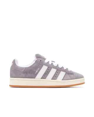 Adidas Campus 00s Sneaker Schuhe Retro