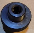 Bild 184 von 221