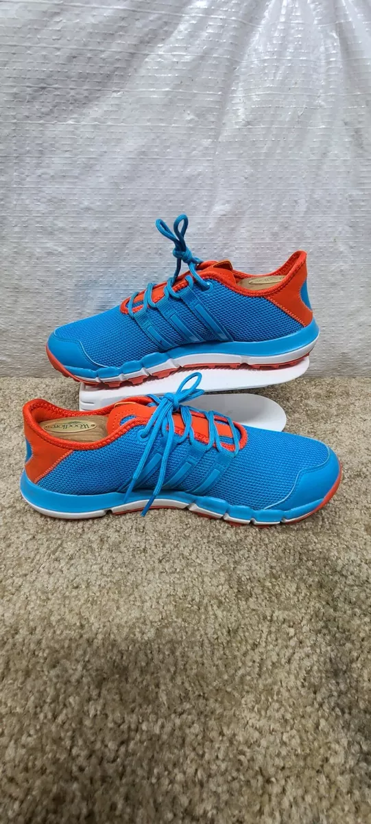 Adidas climacool hotsell golf