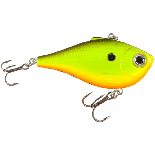 Rapala 2" Rippin' Rap Fishing Lure