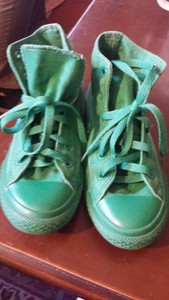converse numero 33 converse numero 33