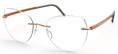 SANDERS ベージュ 6h 美品 Sunslide オールベージュ – 8000kicks Japan