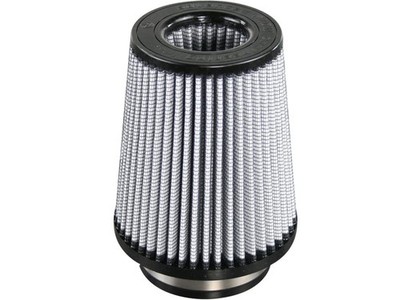 aFe 21-91057 MagnumFLOW IAF Pro Dry S Air Filter Pro DRY S - 3 Layer Dry Media