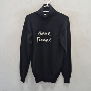 Bella Freud Sweater | eBay