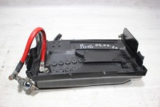 Sicherungskasten Abdeckung 6Q0937550F VW Polo...