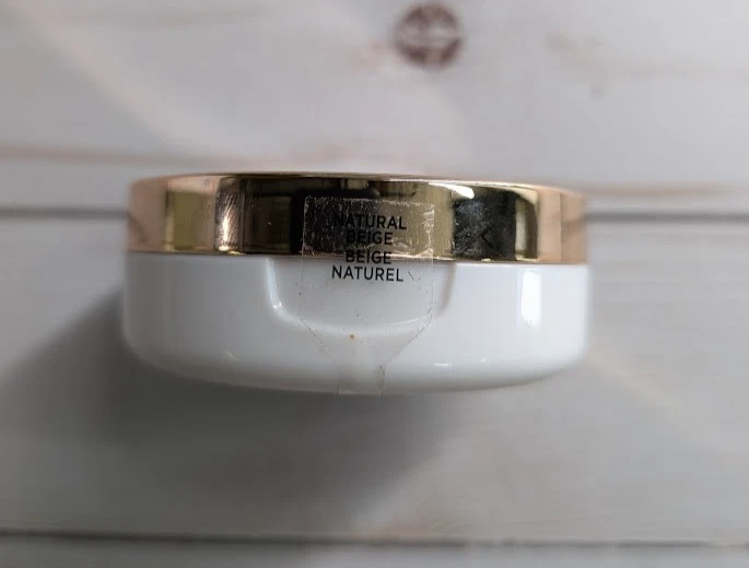 L'Oréal Paris True Match Lumi Cushion Foundation W4 Natural Beige - Image 2 of 3