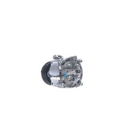 Klimakompressor 12 V Ø 95 Mm Mahle Passend FüR U.A. Opel Adam
