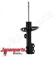 Japanparts MM-21002 StoßDäMpfer StossdäMpfer FüR Toyota