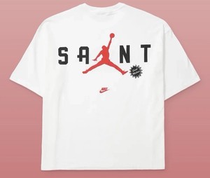 Saint Mxxxxxx | eBay