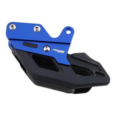 Moose Racing MR-1 AL Kettenführung GUIDE CHAIN YAMAHA